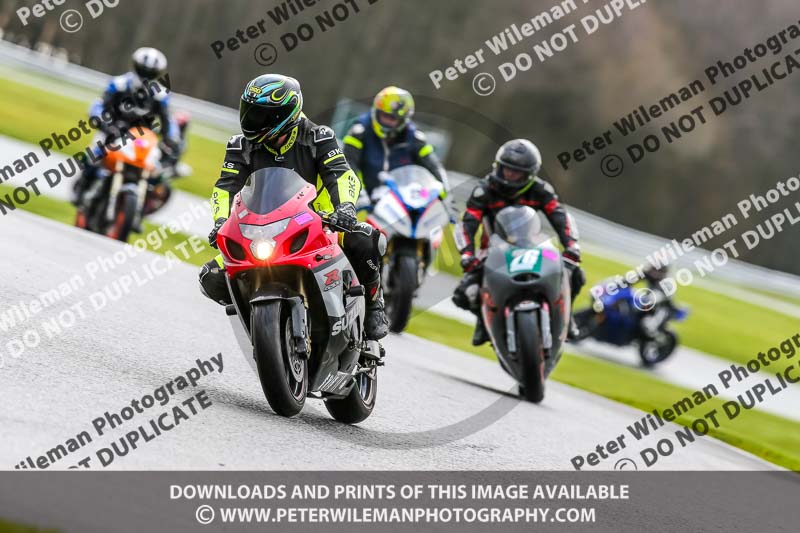 Oulton Park 14th March 2020;PJ Motorsport Photography 2020;anglesey;brands hatch;cadwell park;croft;donington park;enduro digital images;event digital images;eventdigitalimages;mallory;no limits;oulton park;peter wileman photography;racing digital images;silverstone;snetterton;trackday digital images;trackday photos;vmcc banbury run;welsh 2 day enduro